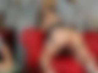 Bigass-dayla's Live Sex Cam Show