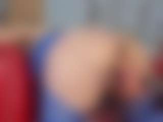 Bigass-dayla MILF webcam performer live streaming
