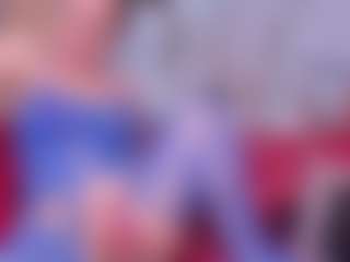 Live cam show with Bigass-dayla - Average on Fling VIP Chat