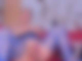 Bigass-dayla's Live Sex Cam Show
