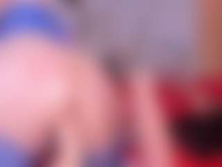 Bigass-dayla's Live Sex Cam Show