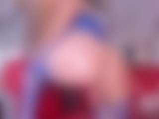 Bigass-dayla's Live Sex Cam Show