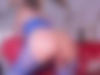 Bigass-dayla's Live Sex Cam Show