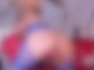 Bigass-dayla's Live Sex Cam Show
