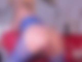 Bigass-dayla's Live Sex Cam Show