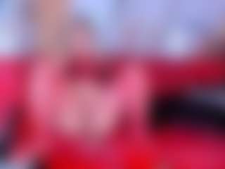 Live cam show with Bigass-dayla - Camel Toe on crypto-cams