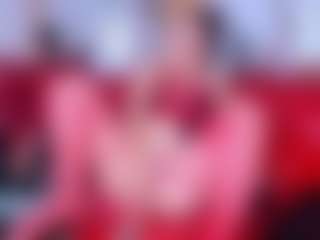 Bigass-dayla's Live Sex Cam Show