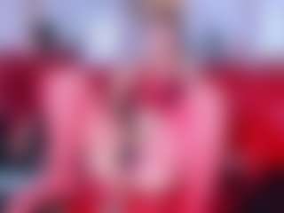 Bigass-dayla's Live Sex Cam Show