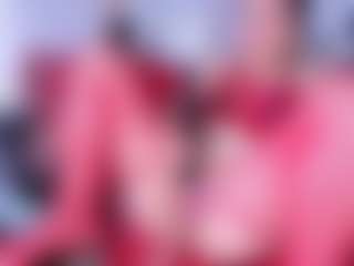 Bigass-dayla's Live Sex Cam Show