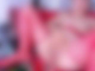 Live cam show with Bigass-dayla - Pov on Nude Chat * 1 On 1 Webcam Sex * Live Cam Show