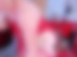 Live cam show with Bigass-dayla - Cute on slutload