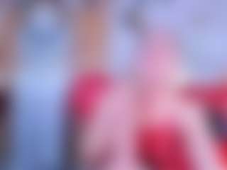 Live cam show with Bigass-dayla - Green Eyes on Mixed Magazine Live