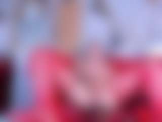 Bigass-dayla's Live Sex Cam Show