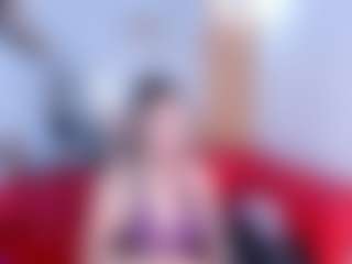 Bigass-dayla's Live Sex Cam Show
