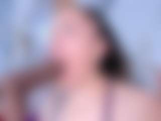 Live cam show with Bigass-dayla - Pregnant on EXY