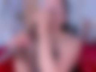 Bigass-dayla's Live Sex Cam Show