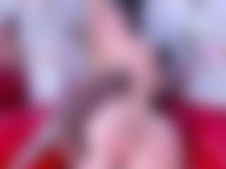 Bigass-dayla's Live Sex Cam Show