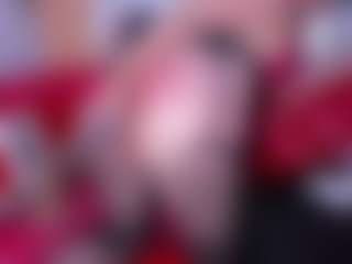 Bigass-dayla's Live Sex Cam Show