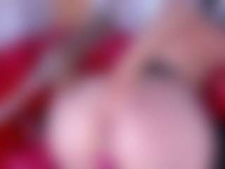 Live cam show with Bigass-dayla - Brown Hair on Fling VIP Chat