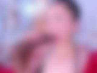 Live cam show with Bigass-dayla - Public on Uber Horny