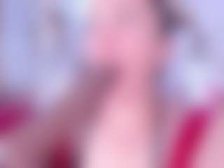 Bigass-dayla's Live Sex Cam Show