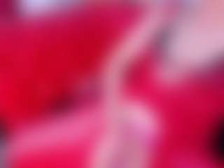 Bigass-dayla's Live Sex Cam Show
