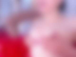 Bigass-dayla's Live Sex Cam Show