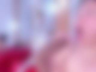 Bigass-dayla's Live Sex Cam Show