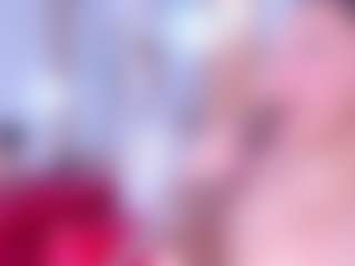 Bigass-dayla's Live Sex Cam Show