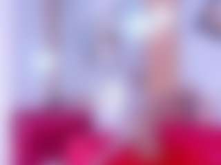 Bigass-dayla's Live Sex Cam Show