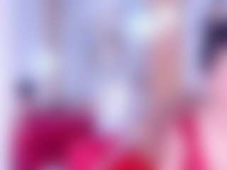 Bigass-dayla's Live Sex Cam Show