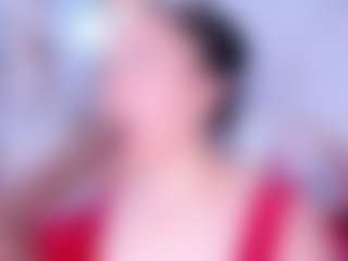 Bigass-dayla's Live Sex Cam Show