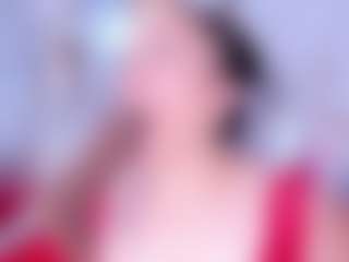 Bigass-dayla's Live Sex Cam Show