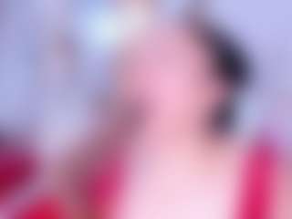 Bigass-dayla's Live Sex Cam Show