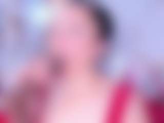 Bigass-dayla's Live Sex Cam Show