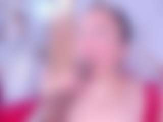 Bigass-dayla's Live Sex Cam Show