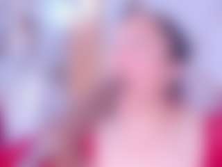 Bigass-dayla's Live Sex Cam Show