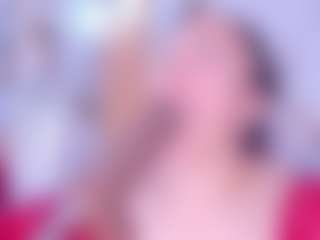 Bigass-dayla's Live Sex Cam Show