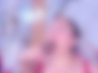 Bigass-dayla's Live Sex Cam Show