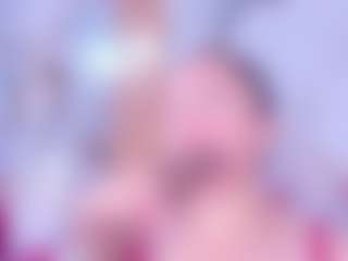 Bigass-dayla's Live Sex Cam Show