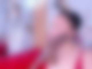 Bigass-dayla's Live Sex Cam Show