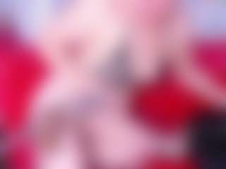 Bigass-dayla's Live Sex Cam Show