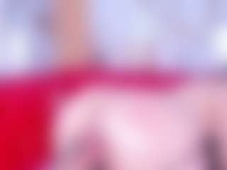 Bigass-dayla's Live Sex Cam Show