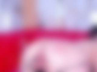 Bigass-dayla's Live Sex Cam Show