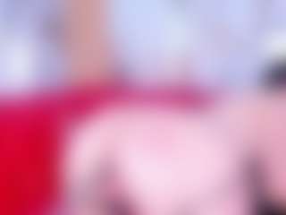Bigass-dayla's Live Sex Cam Show
