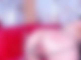 Bigass-dayla's Live Sex Cam Show