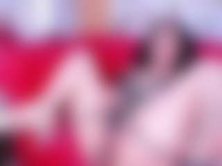 Bigass-dayla's Live Sex Cam Show