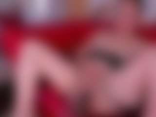 Live cam show with Bigass-dayla - Mature on CSO-WL