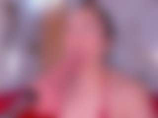 Bigass-dayla's Live Sex Cam Show