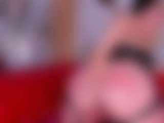 Live cam show with Bigass-dayla - Control on camtv